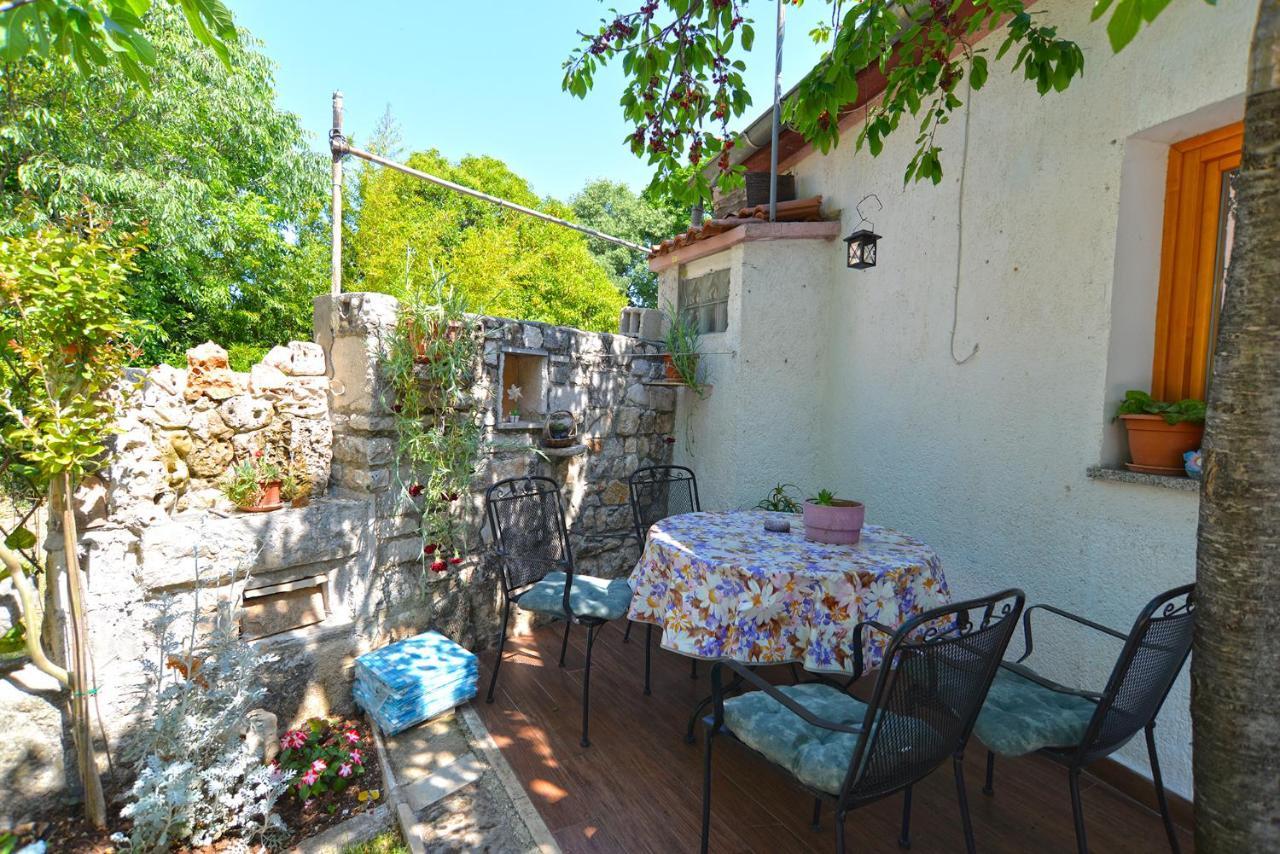 Apartment Danica 358 Porec Esterno foto